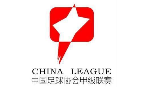 爱豆国产剧免费观看